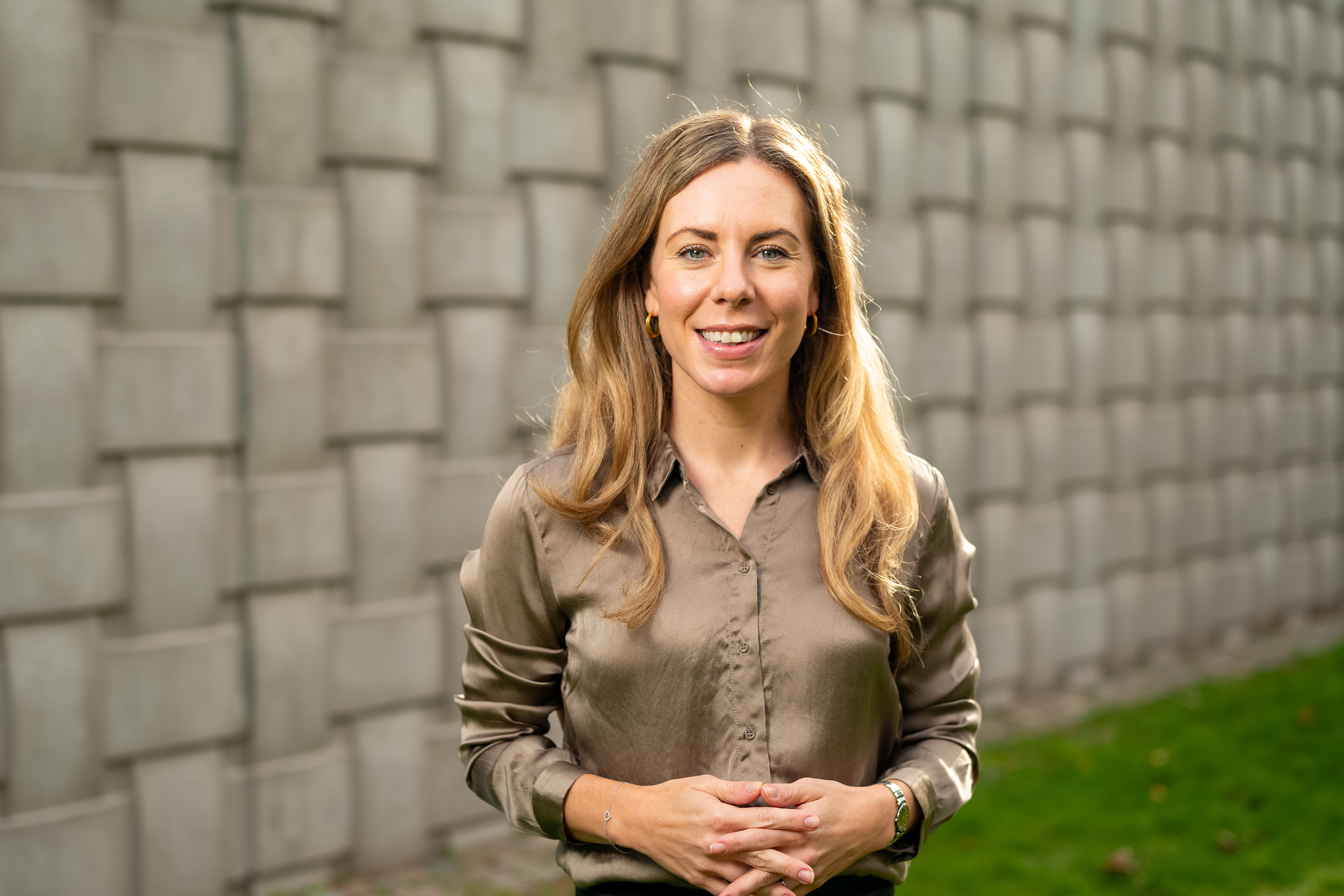 EU är inte ”utrikespolitik”